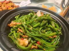 -小菜园新徽菜(合肥滨湖世纪金源店)