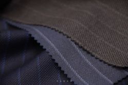 -优山定制西服衬衫大衣(国贸店)