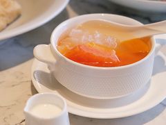 -潮州府·潮菜·砂锅粥(徐家汇店)
