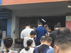 -仓桥面结店