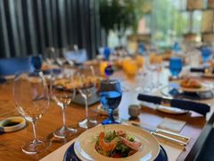 -AZUR聚(香格里拉饭店)