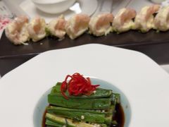 -映像威海·威海宴(威高广场店)