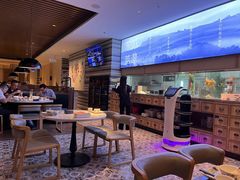 -莞府家宴·东莞菜(市民服务中心店)