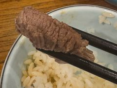 -亮欢寨(凯里总店)