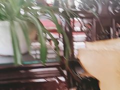 -皇宫大酒店