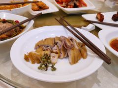 -顺风海鲜港(金玉兰店)