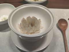 -无味舒食(思南公馆店)