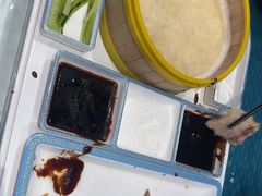 -丝宴·凤城印象·西北特色菜(彩虹湾店)