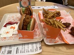 -巴黎春天(浦建店)