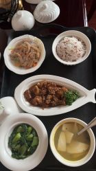 点击看大图 -星妈汇国际月子中心(龙珠店)