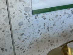 -刘氏盛源烧烤专营店(育才家园店)