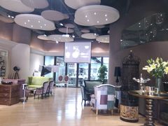 -壹点壹客·生日蛋糕(龙岗店)