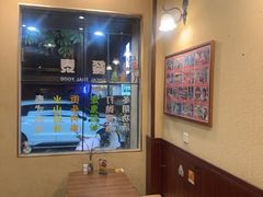 -曼谷食堂·泰国家庭料理(丹桂路店)