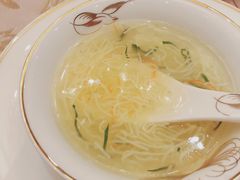 -扬州饭店(东关街店)
