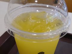 -真功夫(环市中路店)