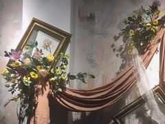 -IFIF 如果花園(宽厚里店)