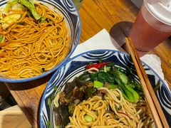 -食之六七·面(朝阳大悦城店)