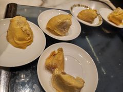 -冀粤香海鲜自助餐厅(西美五洲店)