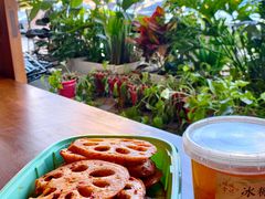 -顺城金记卤鸡·清真