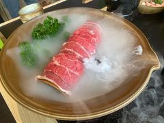 -山缓缓火锅(苏州仁恒仓街店)
