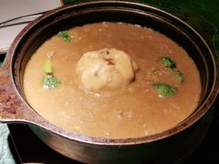 -姐夫的小菜(新中关购物中心店)