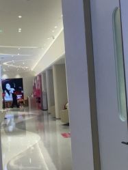 -杭州米兰柏羽医疗美容医院