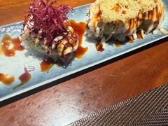 -一本料理(西溪天街店)