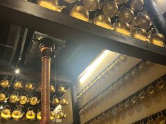 -韩国料理大力士(屏风街店)