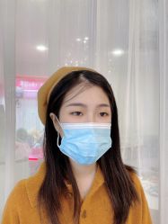 -JONMAVIN·美学