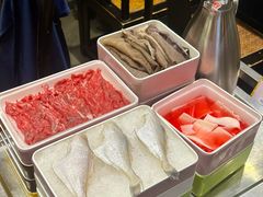 -川西坝子火锅(金沙1.0直营店)