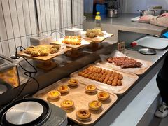 -晓沸牛肉海鲜小火锅(白湖亭万达广场店)