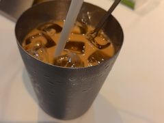 -華歡冰室-WahFoon(吉大店)