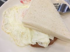 -义顺牛奶公司(庇利金街店)