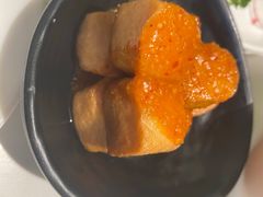 -卡朋西餐(较场西路店)