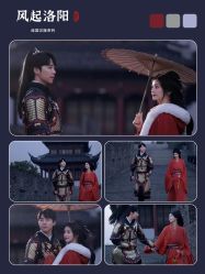 -今生有约国际精品婚纱摄影(苏州店)
