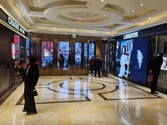 -洋洋广场(南街店)