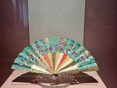 -广东省博物馆