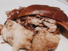 -红樱桃·欢乐餐厅(太原里店)