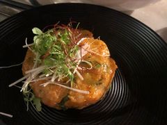 -Ginger(兴国路店)
