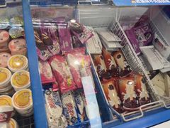 -好特卖HotMaxx(杭州滨江宝龙城店)