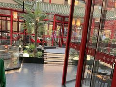 -老山东·山东菜(鲁菜名店)