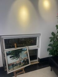 -爱儿美儿童摄影(五路居花园别墅店)