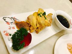 -王记姚家味·地道苏帮菜(凤凰街店)