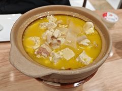 -嘉和一品粥(魏公村店)