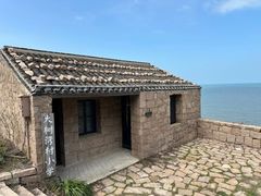 -东极岛景区