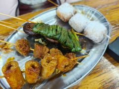 -英嫂水煮店(蛤蟆街店)