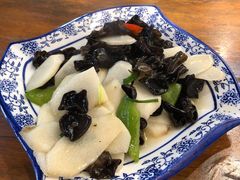 -印象江南(东栅店)