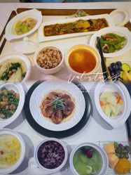 -妈咪呗呗月子中心(湘湖店)
