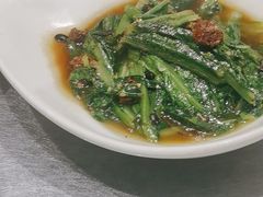 -全聚德(领城国际店)