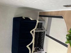 -阿姨之家 月嫂保姆